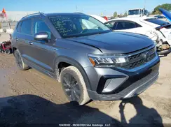 3VVSX7B2XRM096789 2024 VOLKSWAGEN TAOS