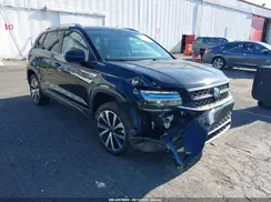 3VVSX7B2XRM103157 2024 VOLKSWAGEN TAOS