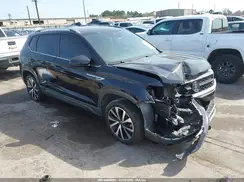 3VVSX7B2XRM103210 2024 VOLKSWAGEN TAOS