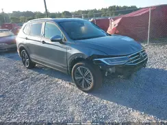 3VVTB7AX0RM216955 2024 VOLKSWAGEN TIGUAN