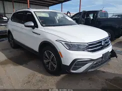 3VVTB7AX1RM222103 2024 VOLKSWAGEN TIGUAN