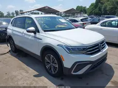 3VVTB7AX2RM226869 2024 VOLKSWAGEN TIGUAN