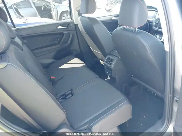 3VVTB7AX2RM230811 2024 VOLKSWAGEN TIGUAN - Image 8