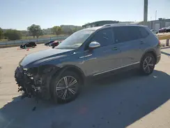 3VVTB7AX3RM222278 2024 VOLKSWAGEN TIGUAN