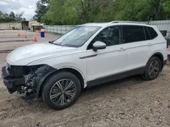 3VVTB7AX3RM233619 2024 VOLKSWAGEN TIGUAN