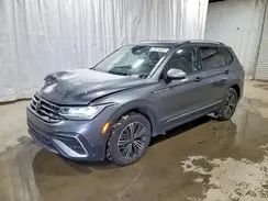 3VVTB7AX4RM208888 2024 VOLKSWAGEN TIGUAN
