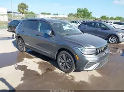 3VVTB7AX4RM219812 2024 VOLKSWAGEN TIGUAN