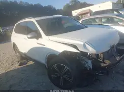 3VVTB7AX5RM208088 2024 VOLKSWAGEN TIGUAN