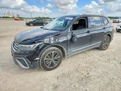 3VVTB7AX5RM215168 2024 VOLKSWAGEN TIGUAN
