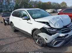 3VVTB7AX5RM218300 2024 VOLKSWAGEN TIGUAN