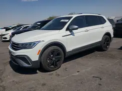 3VVTB7AX5RM221472 2024 VOLKSWAGEN TIGUAN