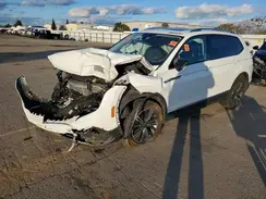 3VVTB7AX5RM232813 2024 VOLKSWAGEN TIGUAN