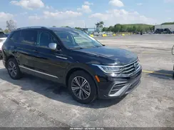 3VVTB7AX6RM218502 2024 VOLKSWAGEN TIGUAN