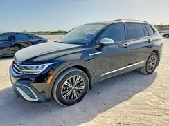 3VVTB7AX6RM220475 2024 VOLKSWAGEN TIGUAN