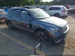 3VVTB7AX6RM221240 2024 VOLKSWAGEN TIGUAN