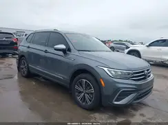 3VVTB7AX8RM221224 2024 VOLKSWAGEN TIGUAN