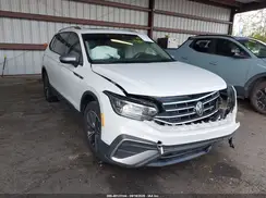 3VVTB7AX8RM223054 2024 VOLKSWAGEN TIGUAN