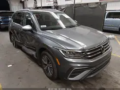 3VVTB7AX8RM226648 2024 VOLKSWAGEN TIGUAN