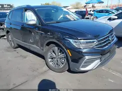 3VVTB7AX8RM231512 2024 VOLKSWAGEN TIGUAN