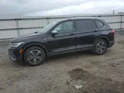 3VVTB7AX8RM234426 2024 VOLKSWAGEN TIGUAN