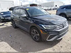 3VVTB7AX8RM234488 2024 VOLKSWAGEN TIGUAN