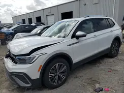 3VVTB7AX9RM217926 2024 VOLKSWAGEN TIGUAN