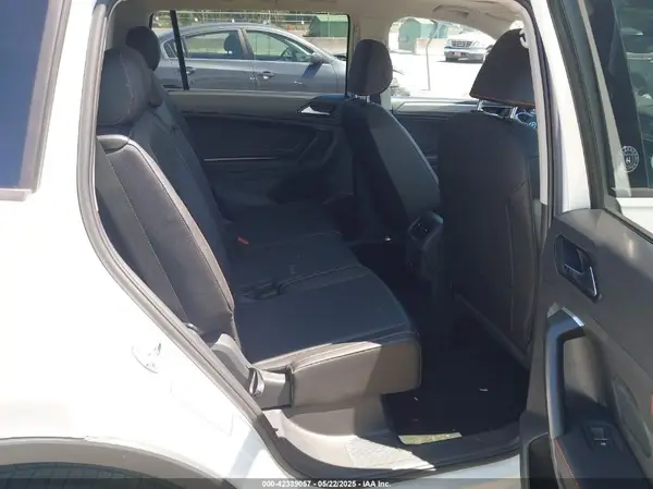 3VVTB7AX9RM217926 2024 VOLKSWAGEN TIGUAN - Image 8