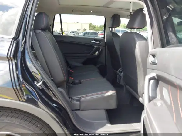 3VVTB7AX9RM218526 2024 VOLKSWAGEN TIGUAN - Image 8