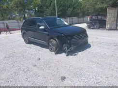 3VVTB7AX9RM218851 2024 VOLKSWAGEN TIGUAN