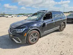 3VVTB7AX9RM231096 2024 VOLKSWAGEN TIGUAN
