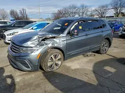 3VVTB7AX9RM231471 2024 VOLKSWAGEN TIGUAN