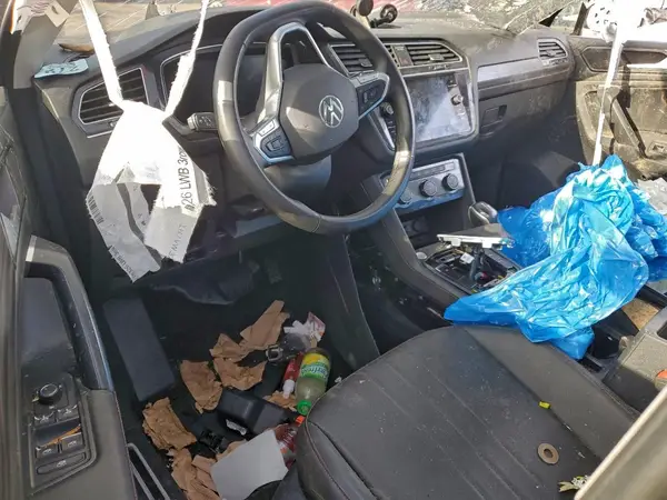 3VVTB7AX9RM231471 2024 VOLKSWAGEN TIGUAN - Image 8