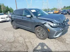 3VVTB7AX9RM232555 2024 VOLKSWAGEN TIGUAN