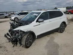 3VVTB7AXXRM208006 2024 VOLKSWAGEN TIGUAN