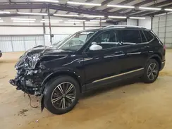 3VVTB7AXXRM217272 2024 VOLKSWAGEN TIGUAN