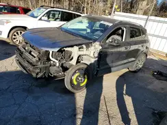 3VVTX7B20NM085637 2022 VOLKSWAGEN TAOS