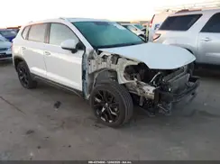 3VVTX7B21NM026791 2022 VOLKSWAGEN TAOS