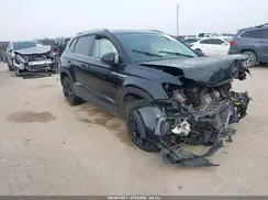 3VVTX7B21NM074954 2022 VOLKSWAGEN TAOS