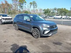 3VVTX7B21NM086747 2022 VOLKSWAGEN TAOS