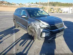 3VVTX7B22NM002290 2022 VOLKSWAGEN TAOS