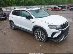 3VVTX7B22NM018649 2022 VOLKSWAGEN TAOS