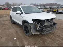 3VVTX7B22NM064871 2022 VOLKSWAGEN TAOS