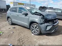 3VVTX7B23NM096969 2022 VOLKSWAGEN TAOS
