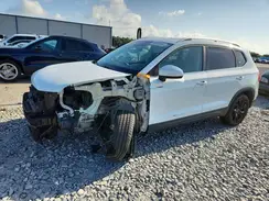 3VVTX7B24NM025019 2022 VOLKSWAGEN TAOS
