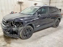 3VVTX7B24NM063883 2022 VOLKSWAGEN TAOS