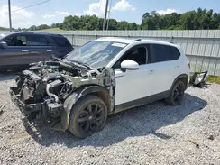 3VVTX7B24NM072907 2022 VOLKSWAGEN TAOS