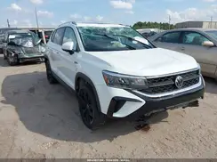 3VVTX7B24NM076424 2022 VOLKSWAGEN TAOS