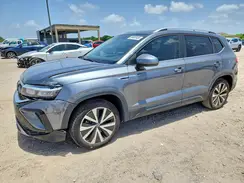 3VVTX7B25NM064251 2022 VOLKSWAGEN TAOS