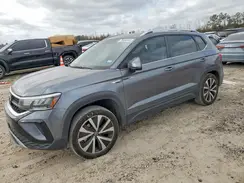 3VVTX7B25NM071359 2022 VOLKSWAGEN TAOS