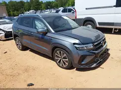 3VVTX7B25NM090249 2022 VOLKSWAGEN TAOS